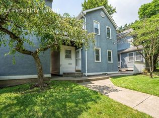 1231 Indianola Ave #C, Columbus, OH 43201