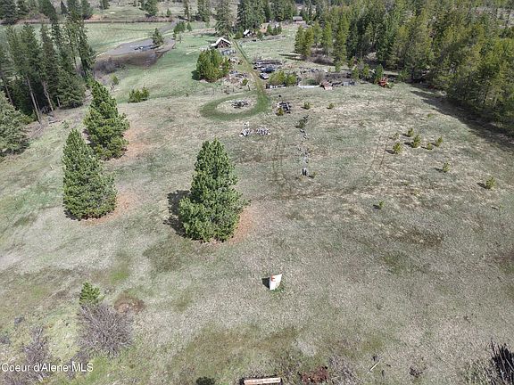 2nd image of 7971 Windfall Pass Rd