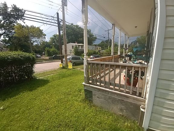 4th image of 529 S Jefferson St