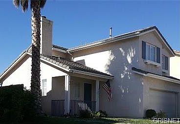 1st image of 13575 Via Santa Maria