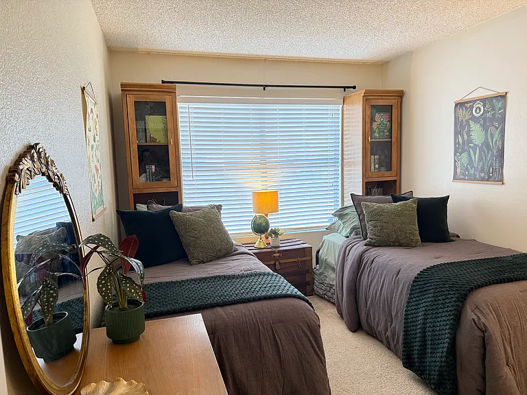 8713 W Bluefield Ave — Photo 26