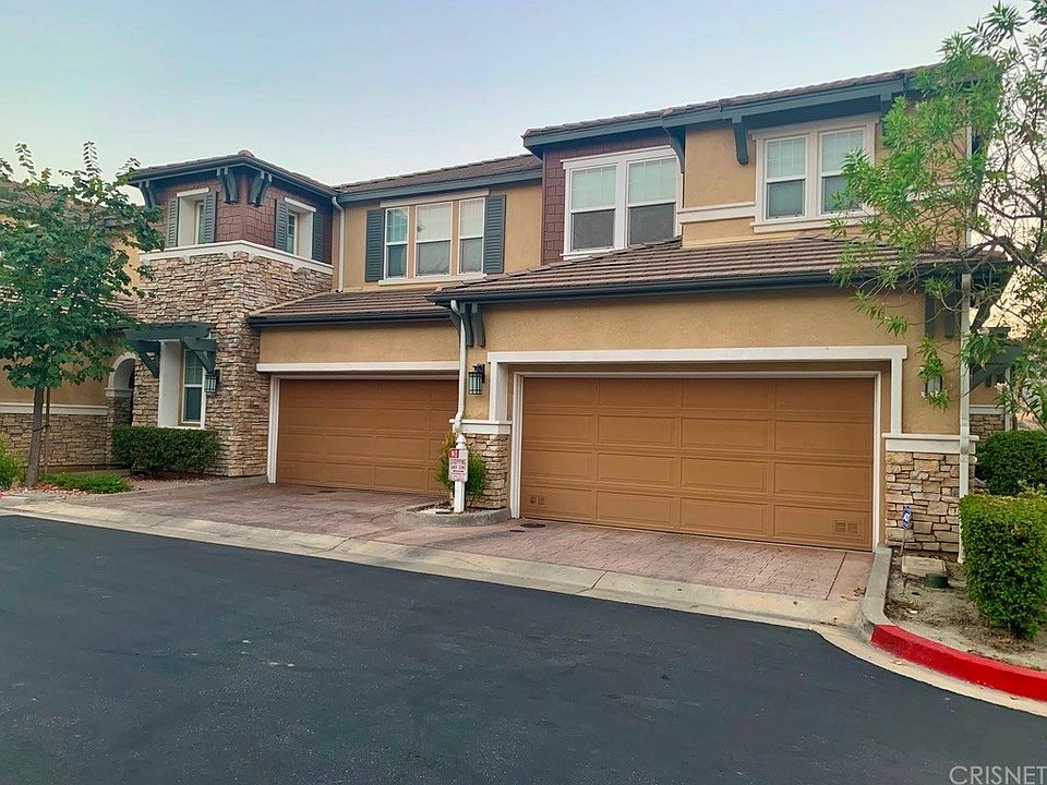 1st image of 16658 Nicklaus Dr Unit 88