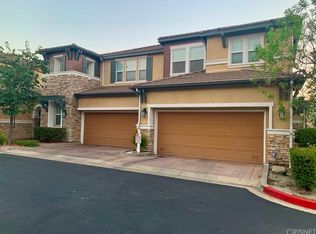 16658 Nicklaus Dr UNIT 88, Sylmar, CA 91342