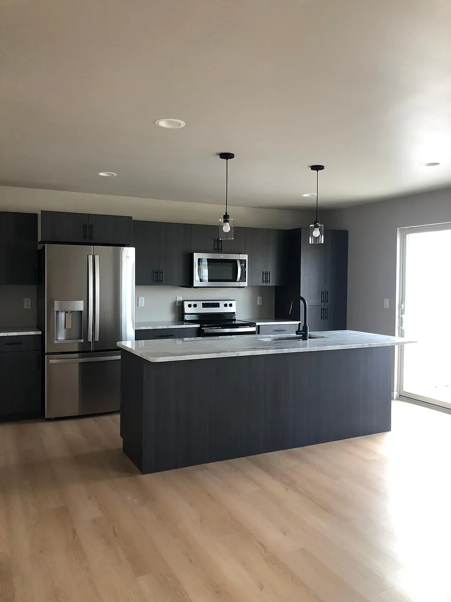 Building Photo - 539 Harper Cir