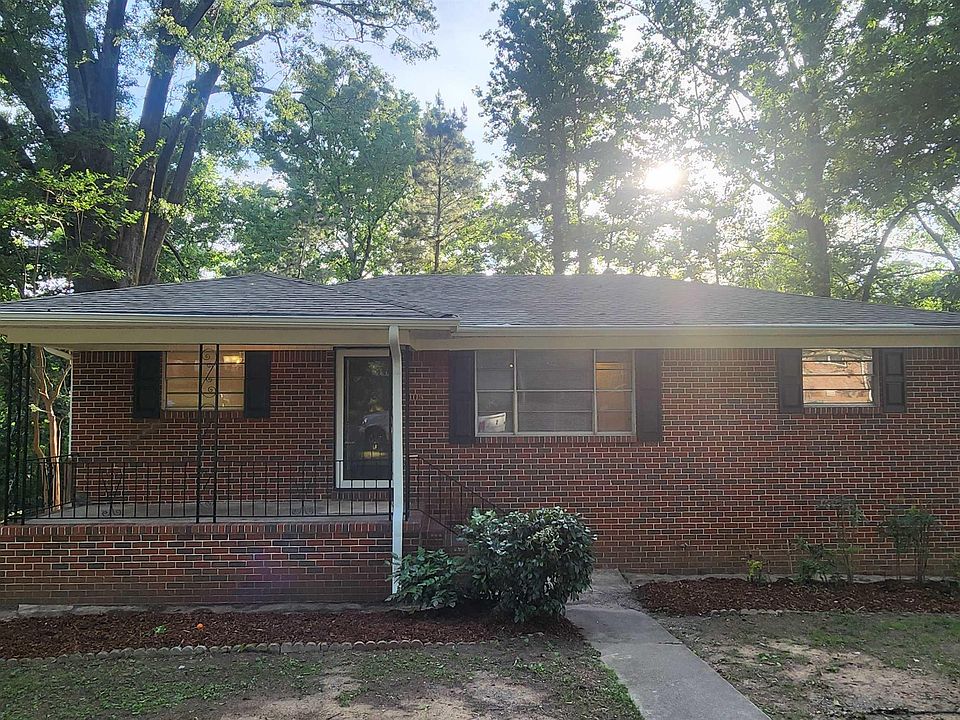 1st image of 105 Beechwood Ave