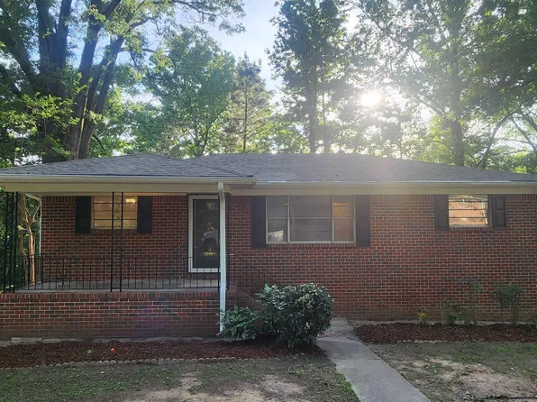 105 Beechwood Ave, Bessemer, AL 35023