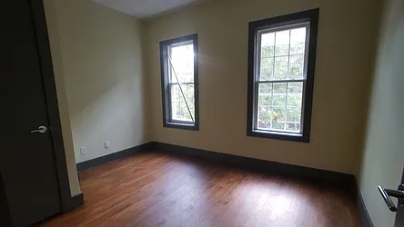 Rented by Brooklyn Group