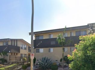 4014 Stevely Ave., Los Angeles, CA 90008