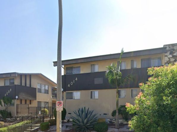 4014 Stevely Ave APT 1