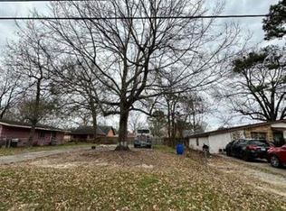 2615 73rd Ave, Baton Rouge, LA 70807