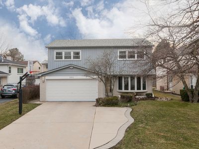 1958 McCraren Rd, Highland Park, IL, 60035