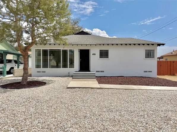 3275 North Dr #F, San Bernardino, CA 92407