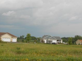 LOT 1 Cardinal Dr, Holdingford, MN 56340