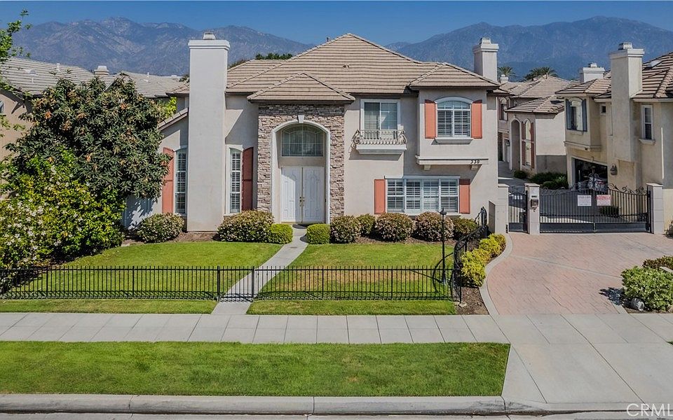 1st image of 339 California St