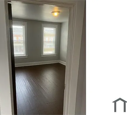 3817 W Garrison Ave #B — Photo 7