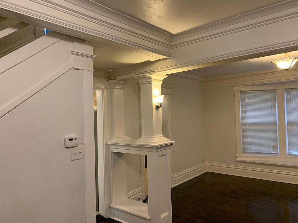 Living room4