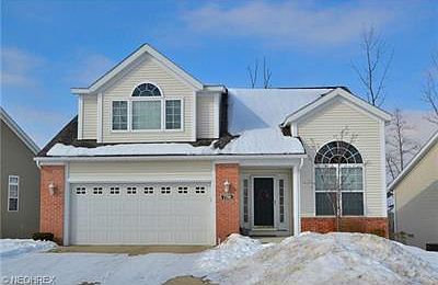 1st image of 7708 Willow Ln