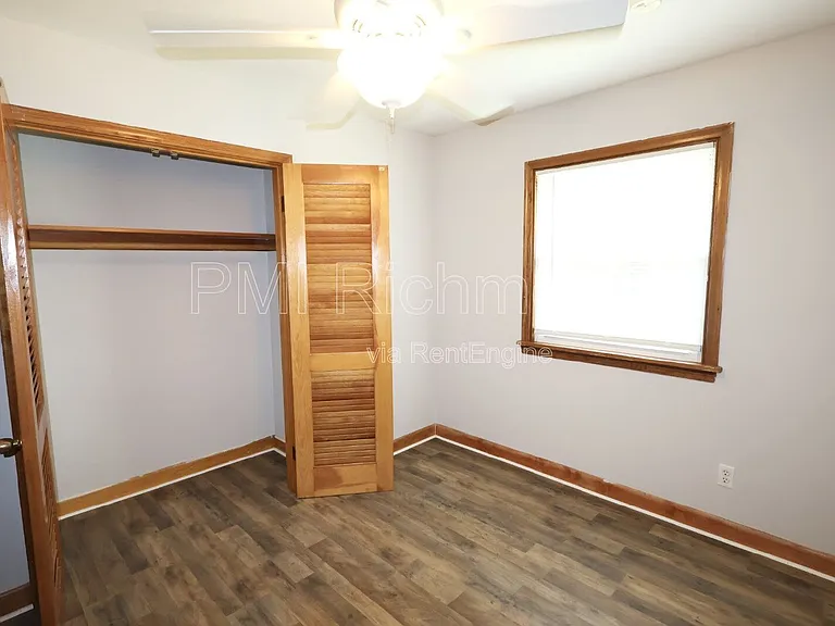 5601 Eunice Dr — Photo 10