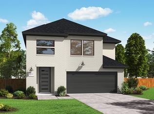 21838 Fitzroy Manor Ln, Cypress, TX 77433