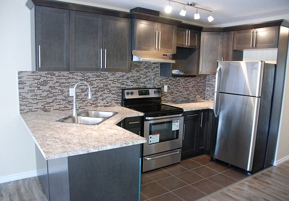 2 Kitchen_06162015