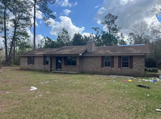 6433 Rowland Rd, Valdosta, GA 31601