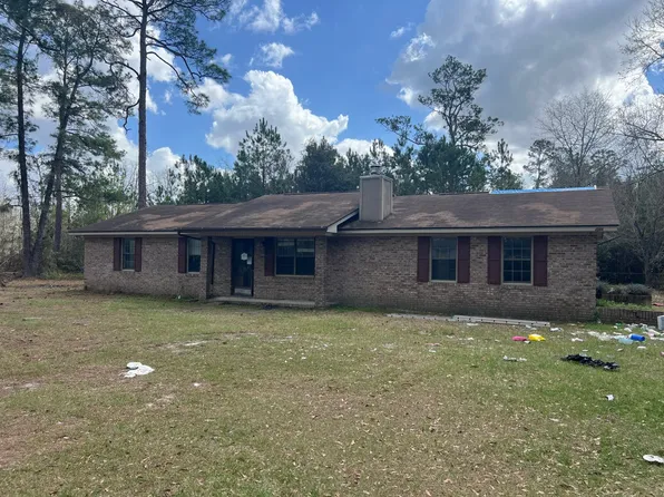 6433 Rowland Rd, Valdosta, GA 31601