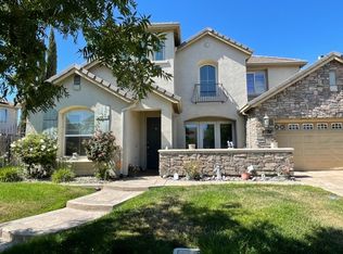 2081 Mammoth Way, Lodi, CA 95242