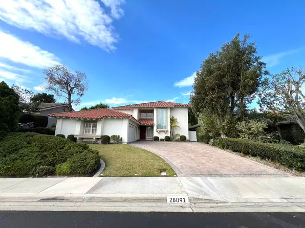 28091 Haria, Mission Viejo, CA 92692