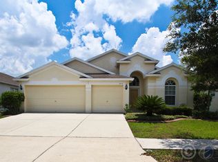 6014 Martinglade Pl, Lithia, FL 33547