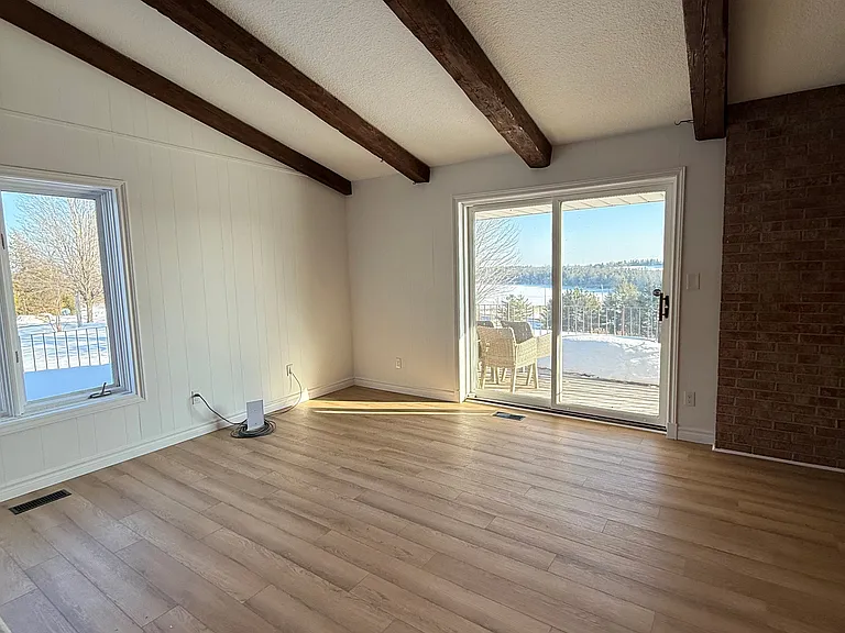5403 Jones Baseline — Photo 11