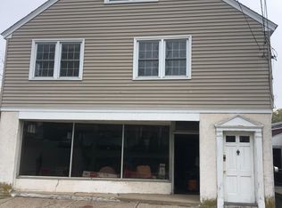 220 Poquonnock Rd, Groton, CT 06340