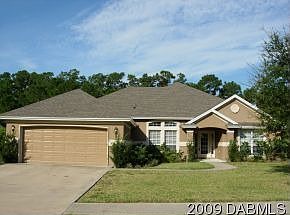 1st image of 3412 Saltee Cir