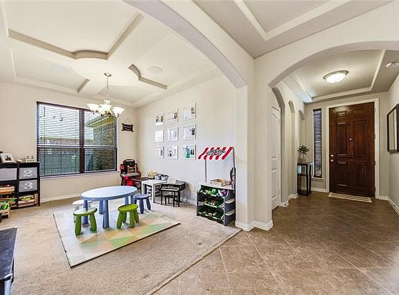 5th image of 3027 Baybreeze Dr