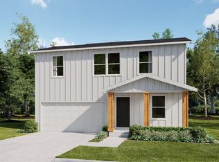 916 Steptoe View Ln, Cheney, WA 99004