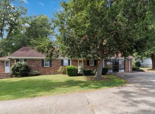 2060 Us Highway 150 Byp, Stanford, KY 40484