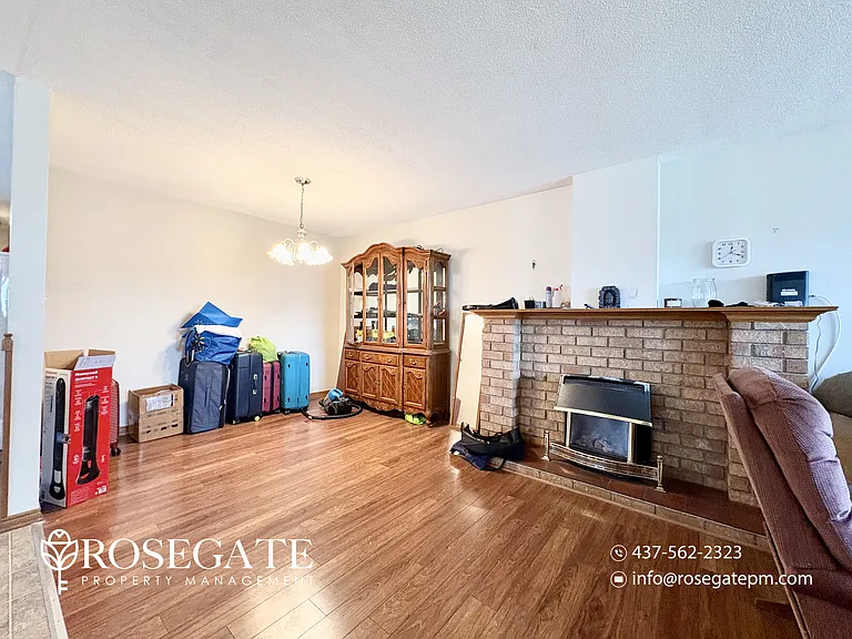 23 Woodland Dr #1 — Photo 7