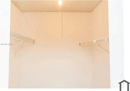 5728 Blueberry Ct #38 — Photo 9