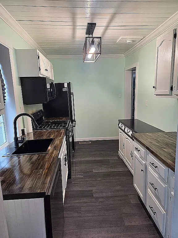 3 bed, 1389 sqft, $1,650 — Photo 3