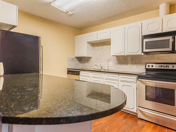 4th image of 5624 Marlene Dr