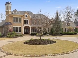 1850 Trinity Church Rd UNIT A-67, Canton, GA 30115