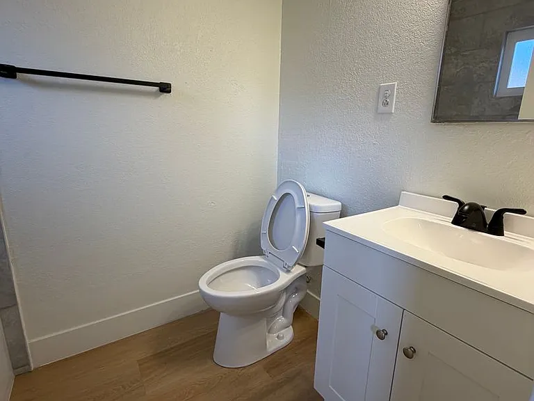 438 Perlite Way — Photo 6