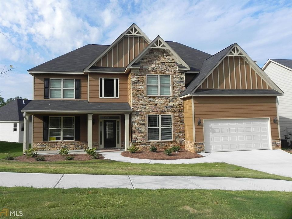 1st image of 4306 Kershaw Dr #25