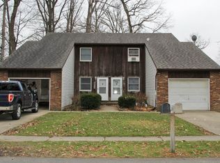 170 Williams Ave, Norwalk, OH 44857