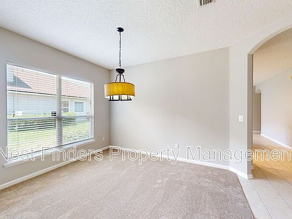 5th image of 5967 Wind Cave Ln