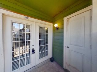 9803 Walnut St #102, Dallas, TX