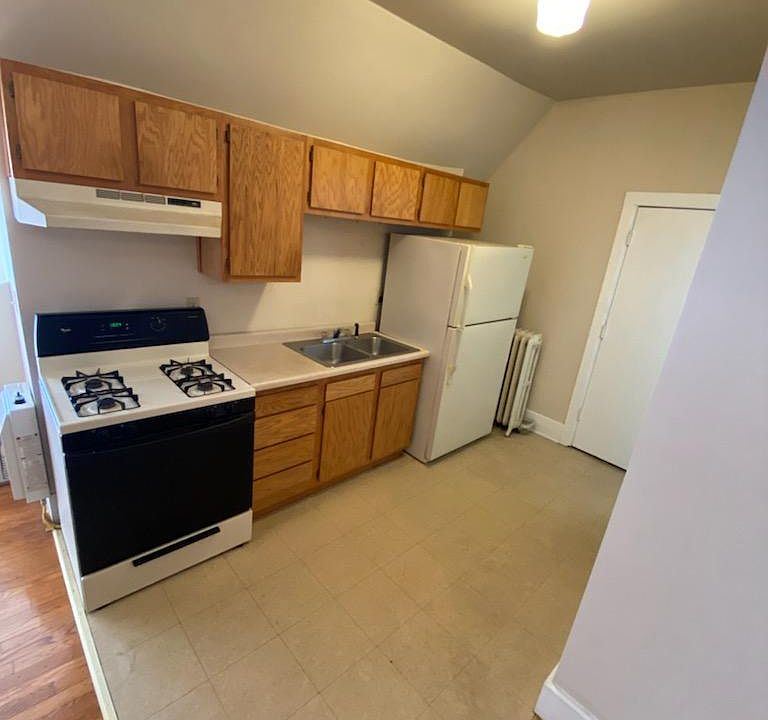 503 W Green St 3 503 W Green St Urbana IL Zillow