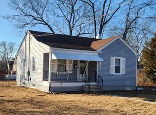 104 N 13th St, Millville, NJ 08332