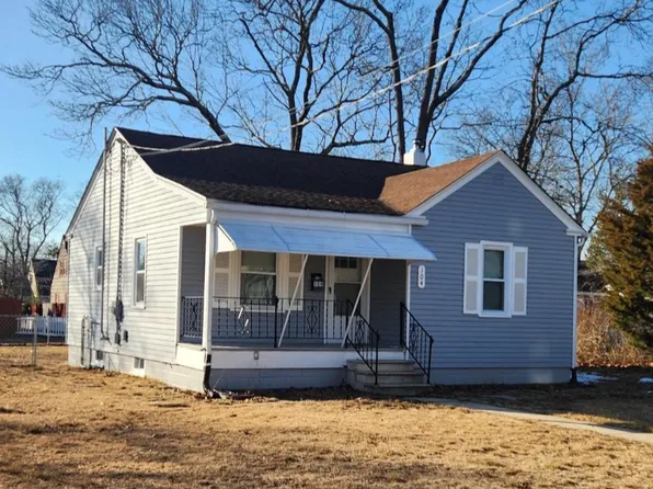 104 N 13th St, Millville, NJ 08332