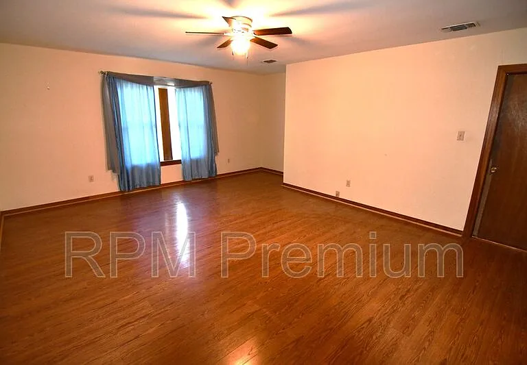 4709 Pecan Grove Rd — Photo 19