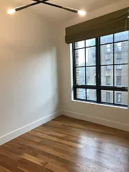 Rented by City Vista Inc
